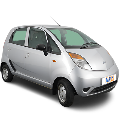 Tata Nano-img